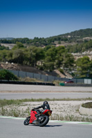 enduro-digital-images;event-digital-images;eventdigitalimages;no-limits-trackdays;park-motor;park-motor-no-limits-trackday;park-motor-photographs;park-motor-trackday-photographs;peter-wileman-photography;racing-digital-images;trackday-digital-images;trackday-photos